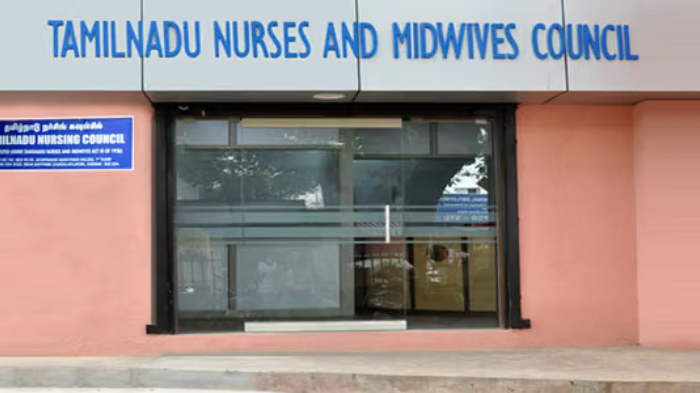 Tamil Nadu to nearly double government nursing seats, add 855 admissions across 13 institutions