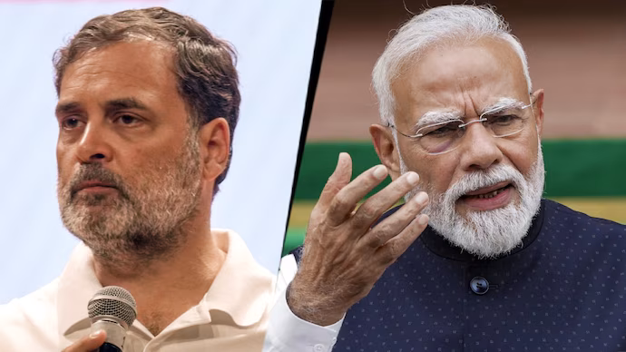 Rahul