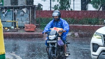 Delhi-NCR