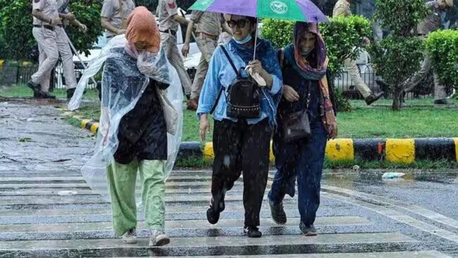 Delhi-NCR