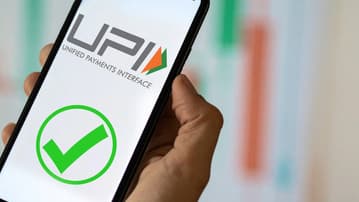UPI