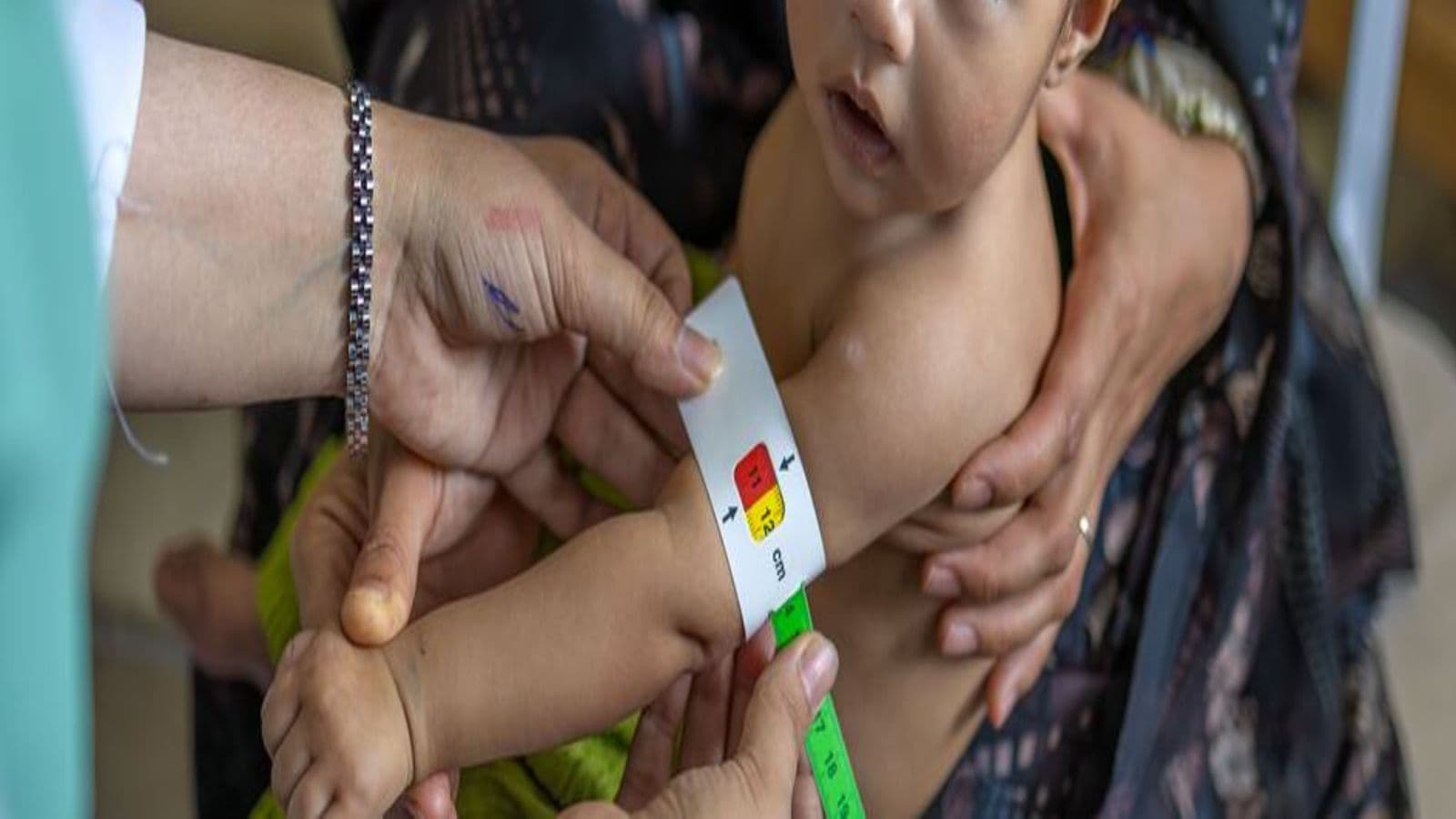 UNICEF