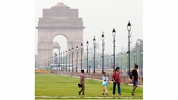 Delhi-NCR