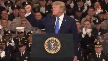 record fire