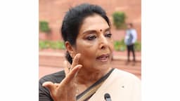 Renuka