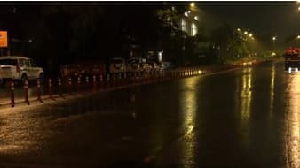 Delhi-NCR