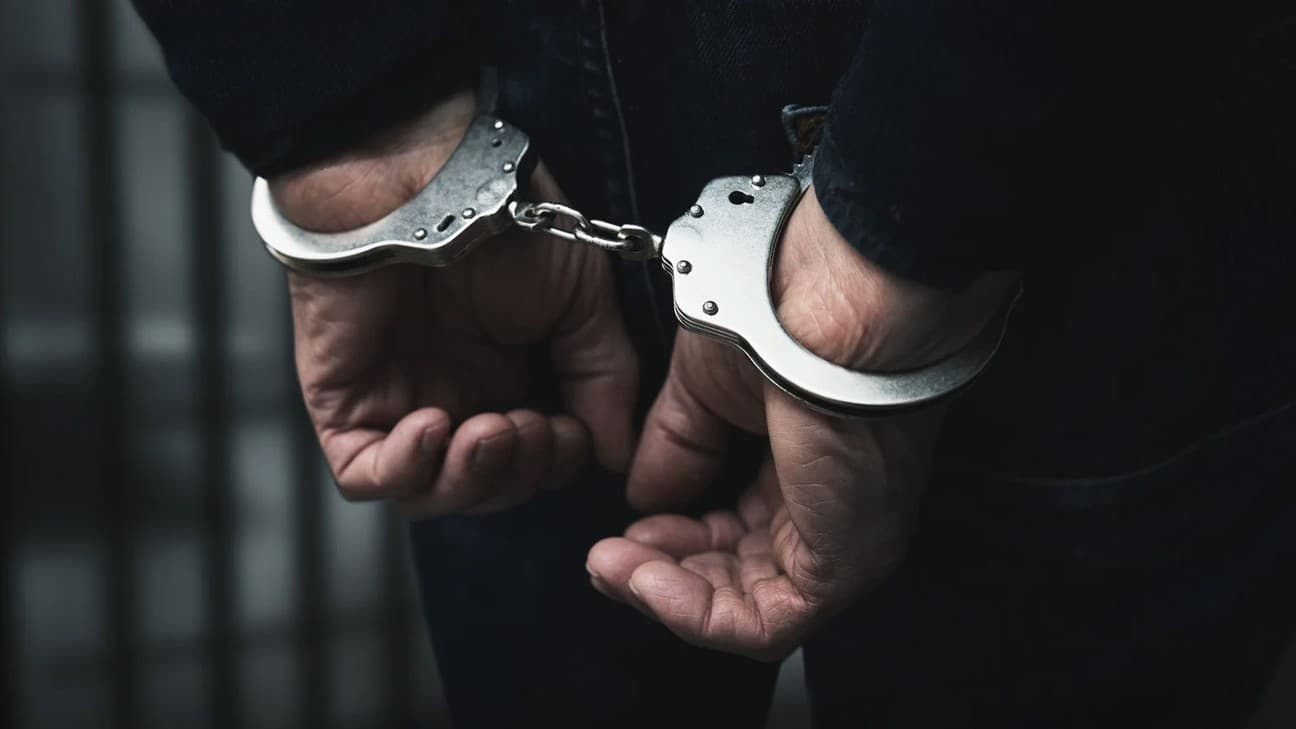 Fake airline job racket busted in Delhi, six arrested for duping job aspirants