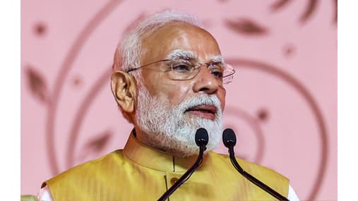 Modi