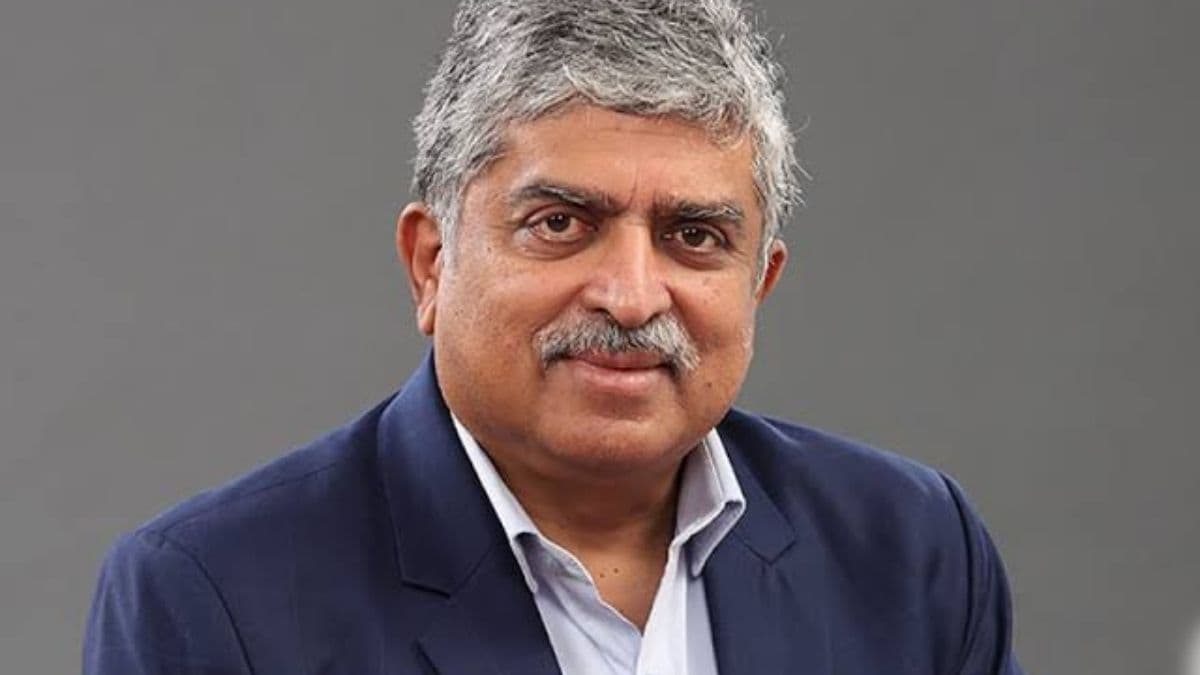 Public exam reforms: Nandan Nilekani-led task force seeks suggestions on security, technology, assessment