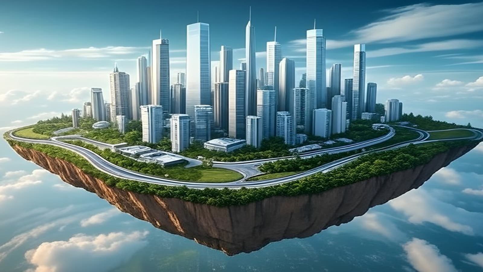 Mumbai Property Registrations Seen Rising 11% to 14-Year High in August