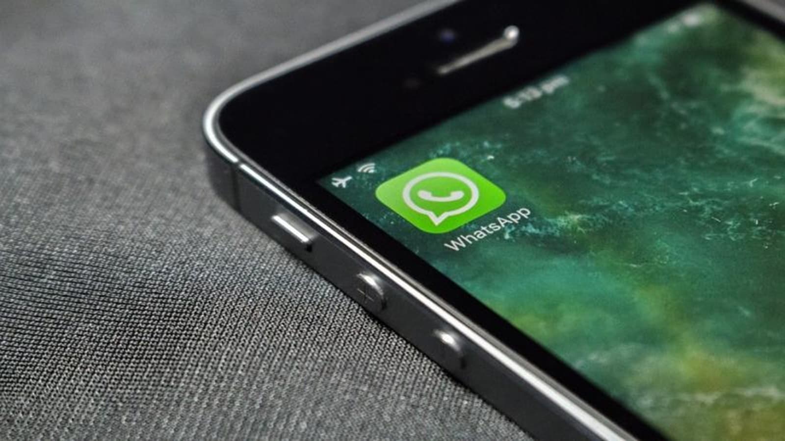 WhatsApp Launches Bill Payments in India via Bharat Connect Network