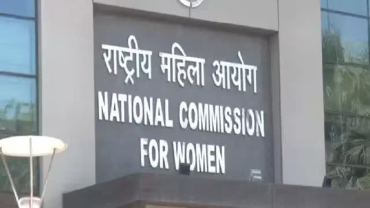 NCW seeks Delhi Police report on alleged gang rape of 16-year-old girl