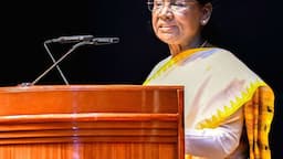Prez