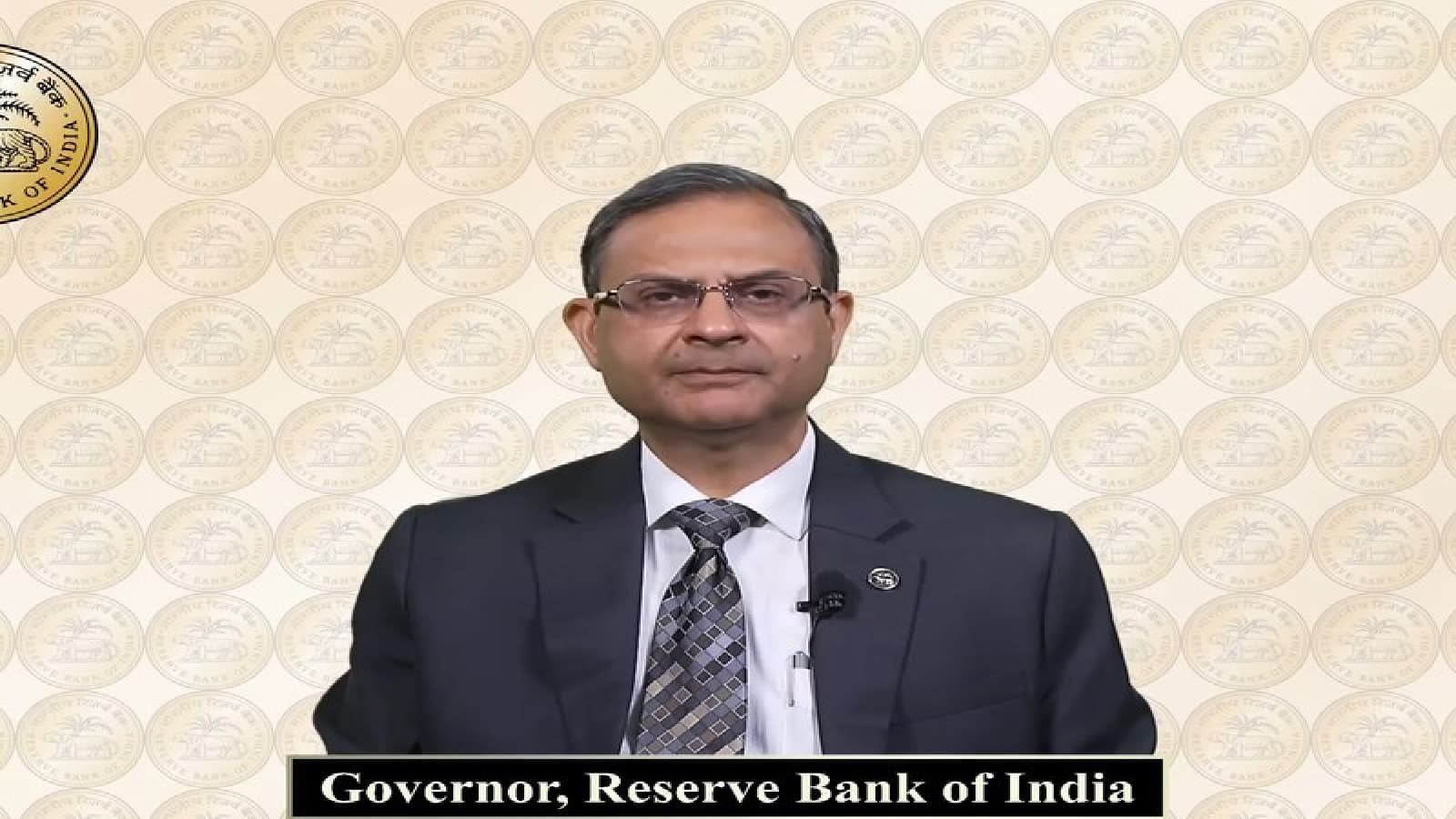 Fintech puts India at forefront of digital innovation: RBI Governor
