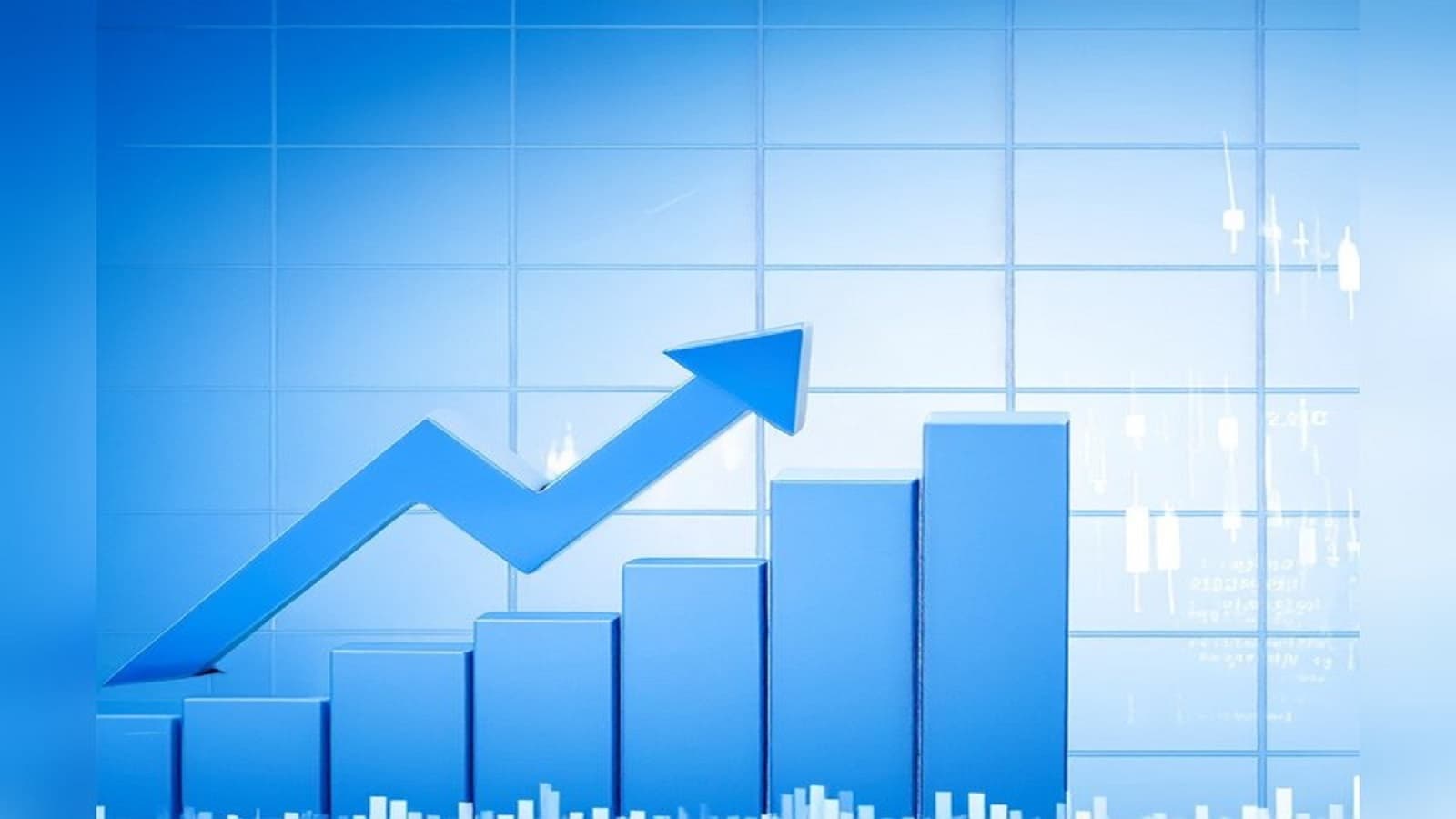 India’s Manufacturing Leasing Posts 49% CAGR Since 2021, JLL Report Says