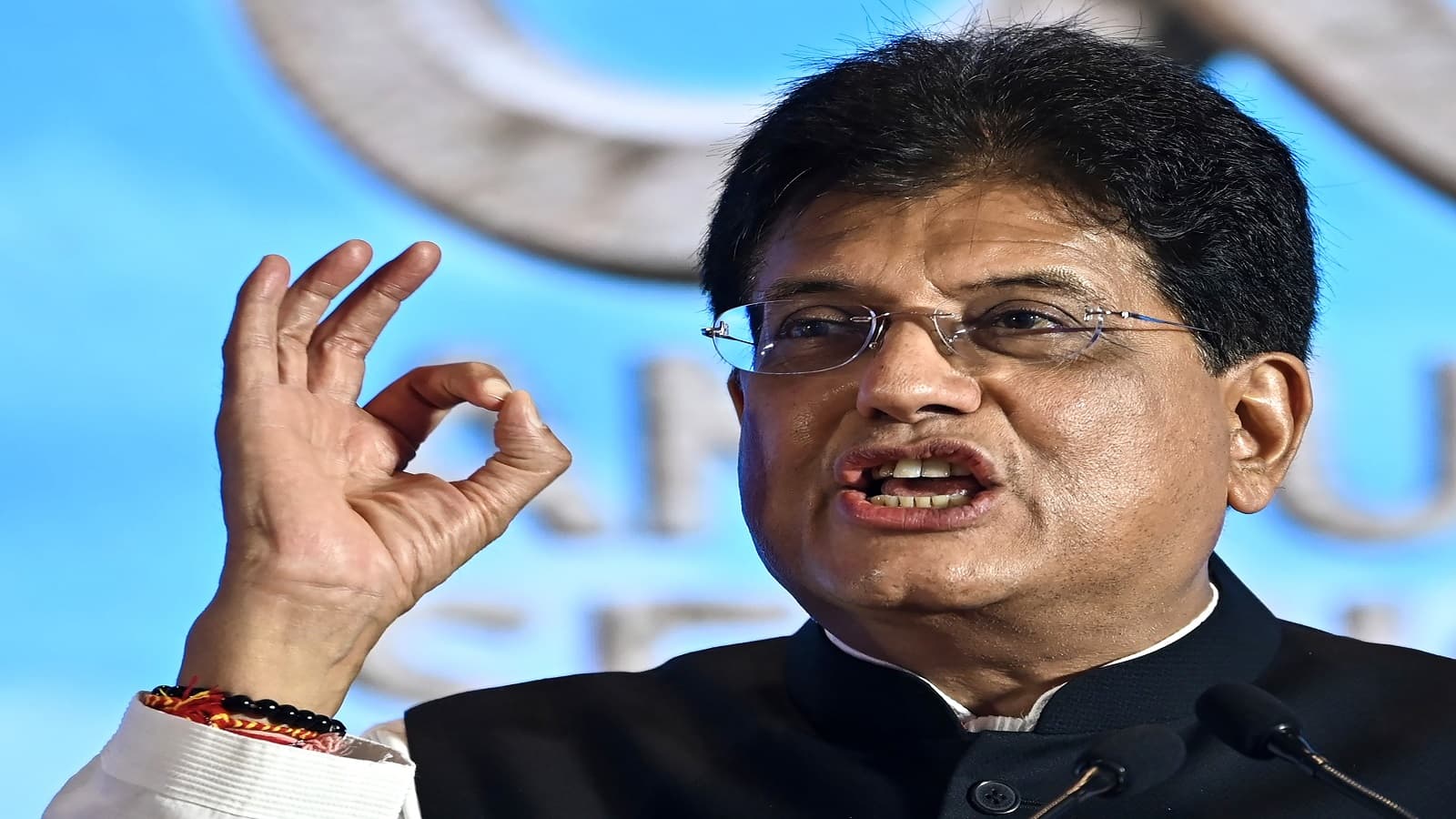 India Can Unlock Rs 12 Lakh Crore R&D Opportunity Through Cost Advantage: Piyush Goyal