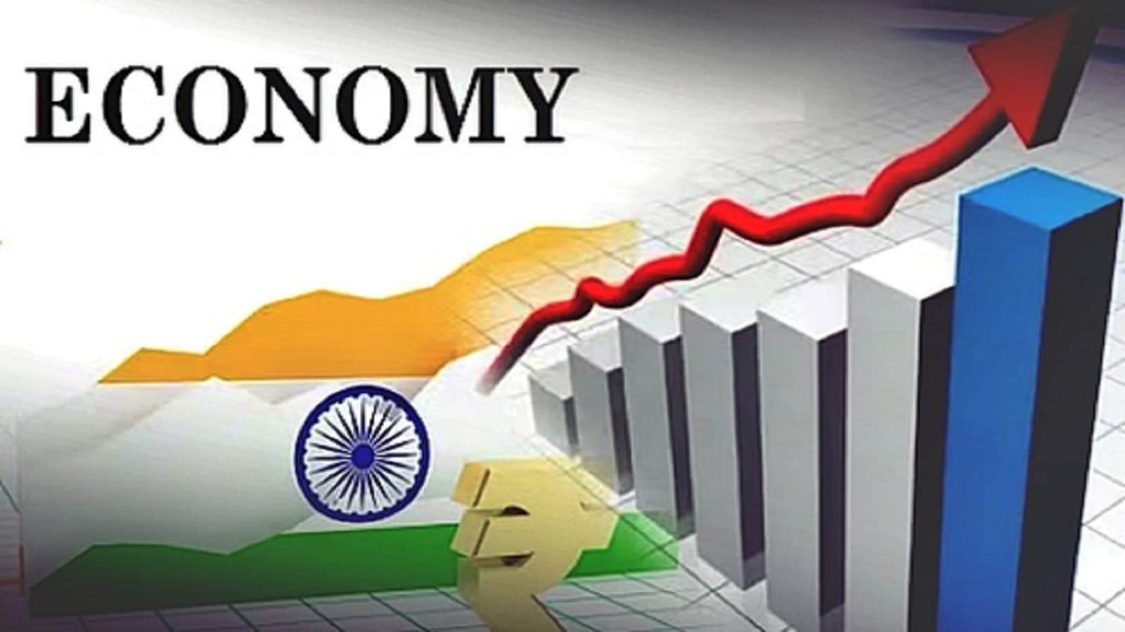 Jefferies Identifies 6 High-Growth Sectors to Drive India’s New Industrial Revolution
