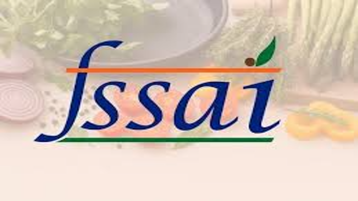 FSSAI orders recall of coriander powder over pesticide residue violations 