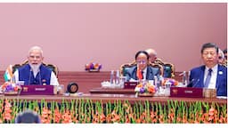BRICS