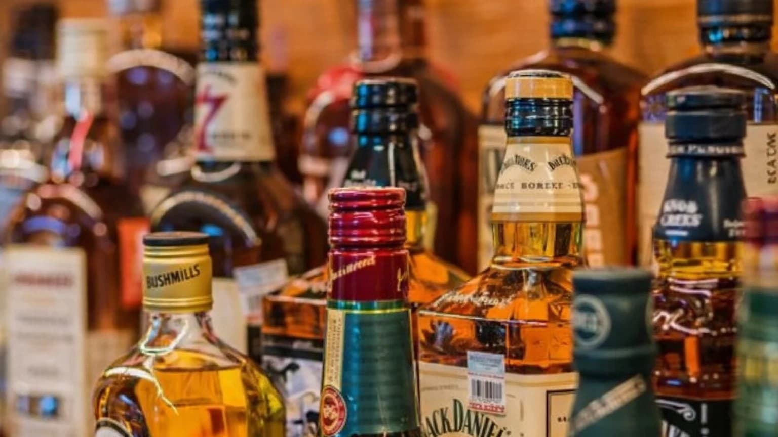 Delhi Excise Department registers 725 FIRs, arrests 730 in illegal liquor cases in five months