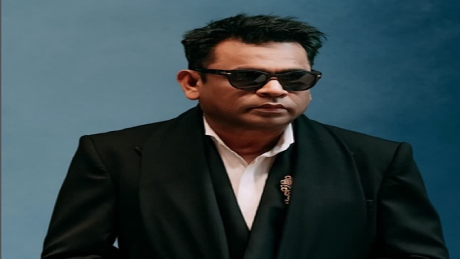 A.R. Rahman Explains ‘Jai Jai Ram’ From Ranbir Kapoor’s ‘Ramayana’