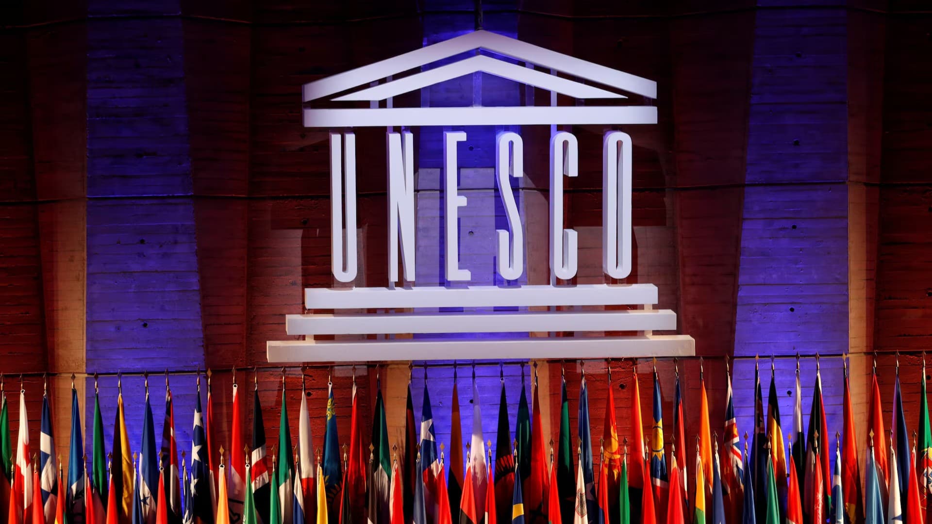 UNESCO International Literacy Prizes 2026: Six programs from six countries honored