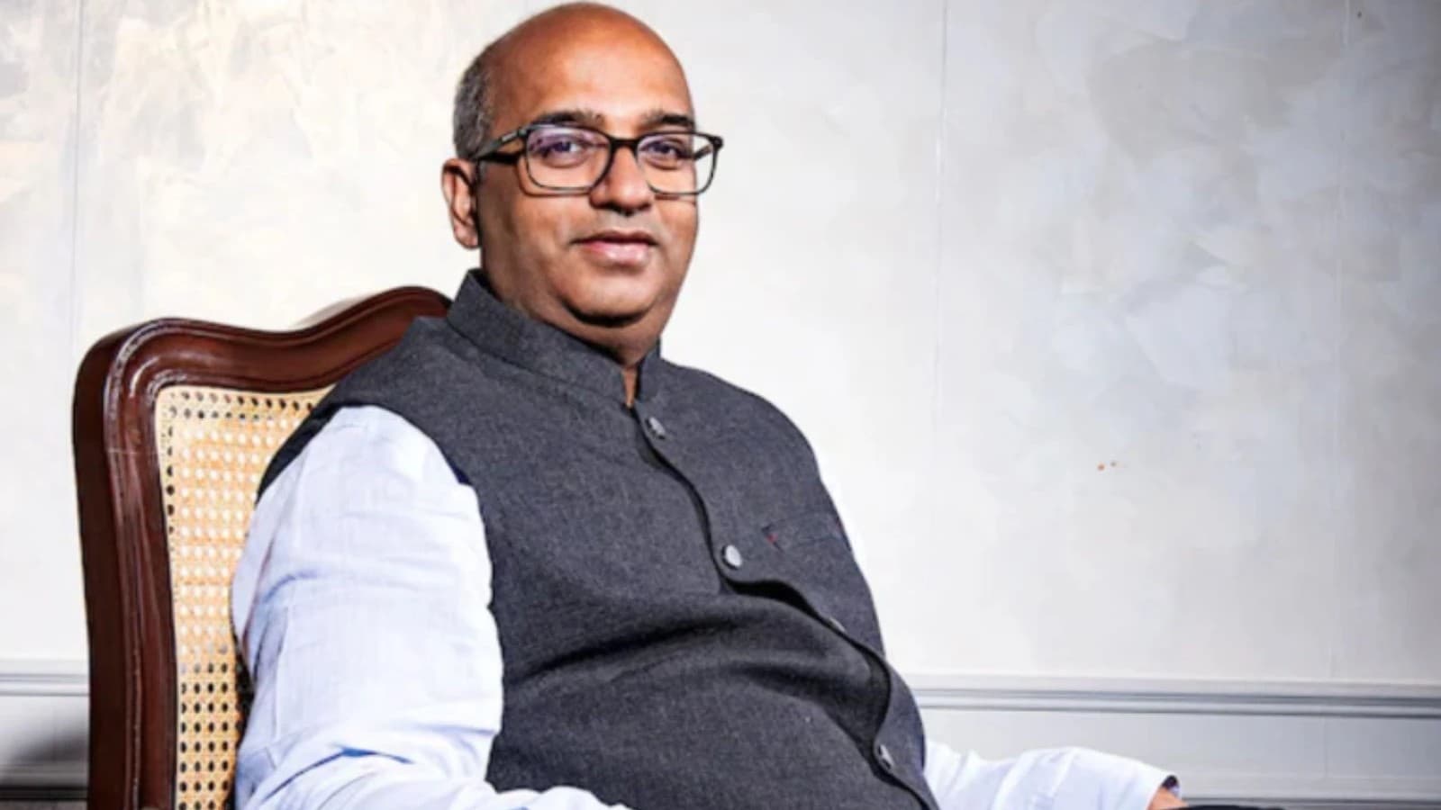 NTA looks beyond India as DG Singh highlights BRICS cooperation and China’s Gaokao