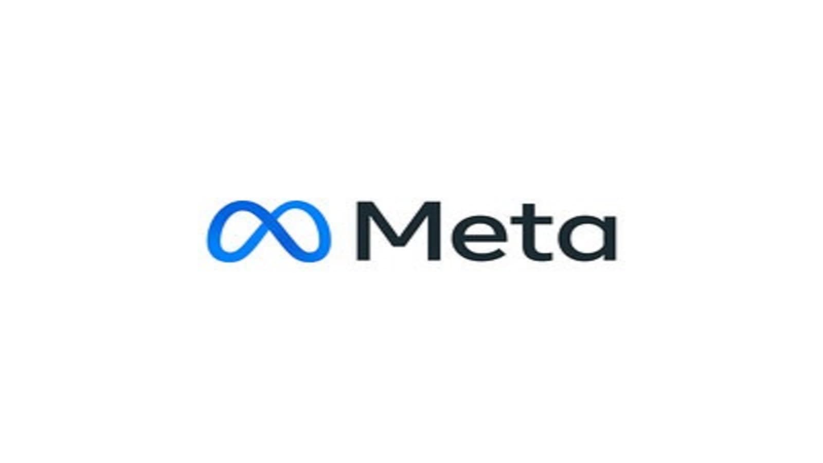 Meta to Report Child Safety Cases Directly to India’s I4C Cybercrime Portal