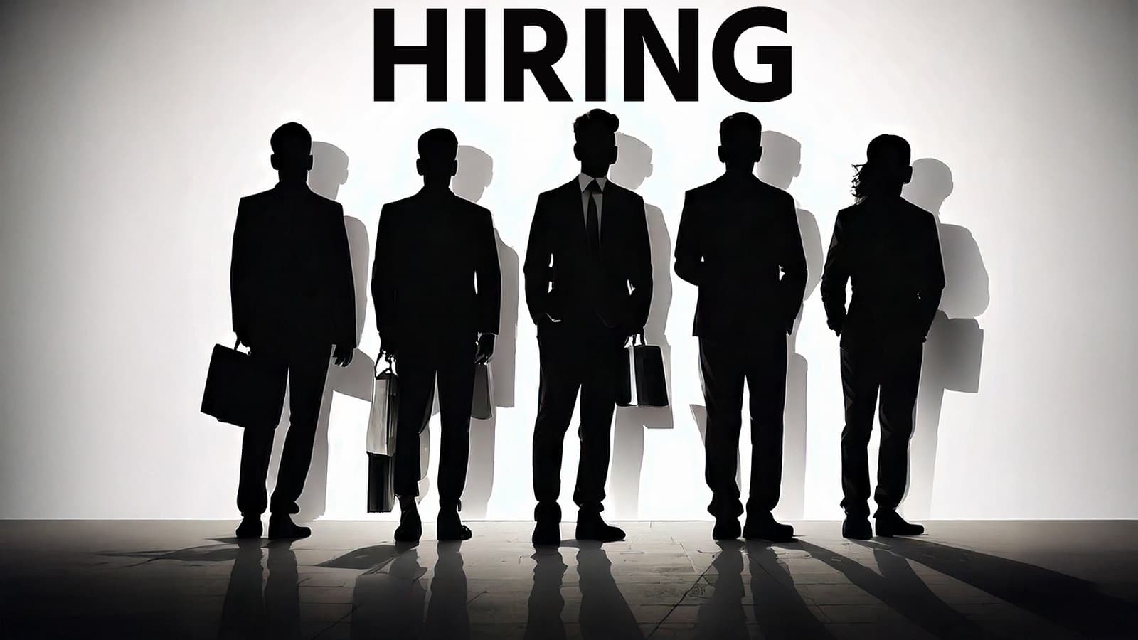 India’s employment rises in August as LFPR and WPR improve: Govt data