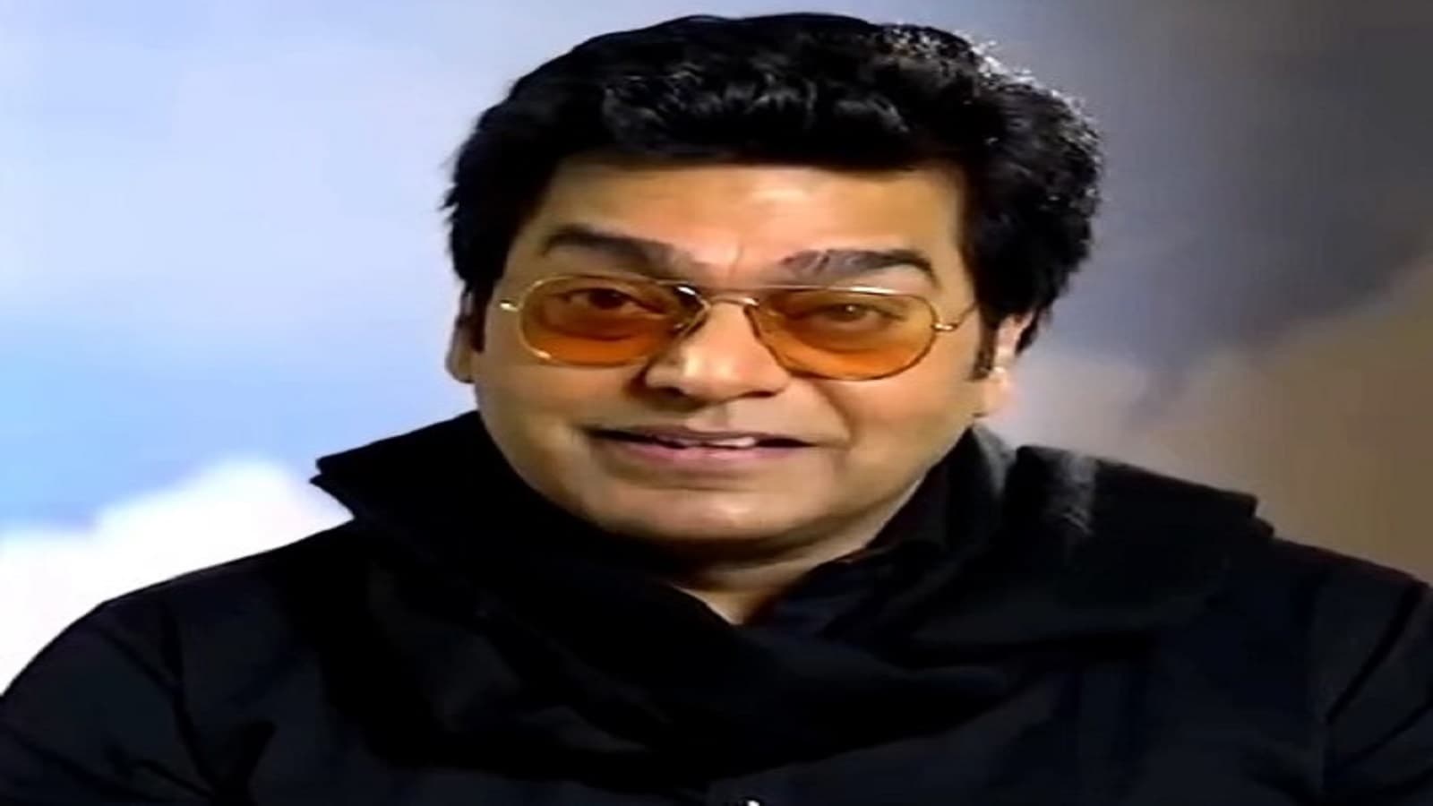 Ashutosh Rana recalls spiritual guru’s advice that shaped his perspective on life