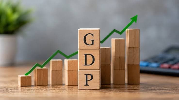 India’s Growth Momentum Could Push FY27 GDP Growth to 7% 