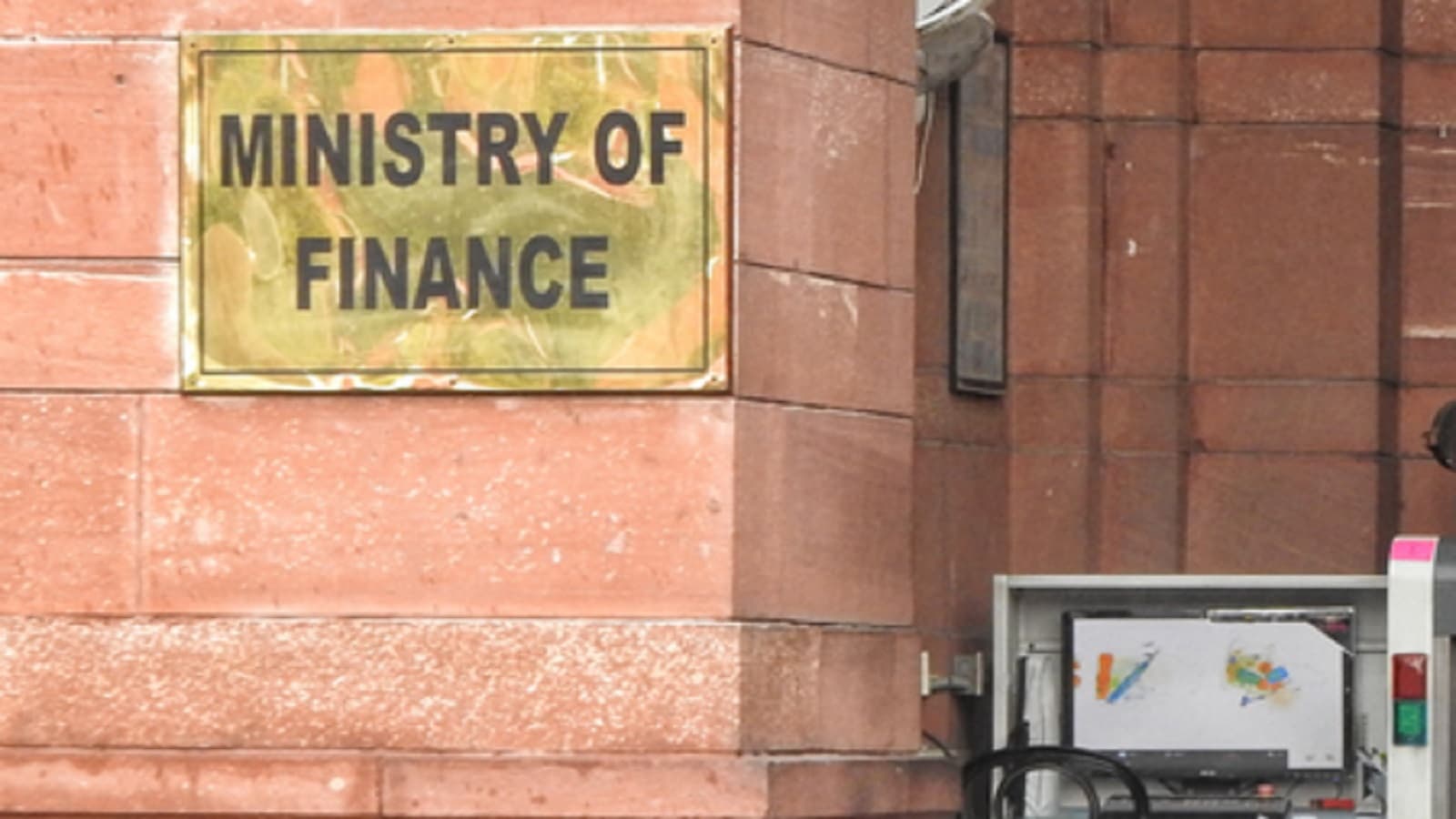 Asset monetisation proposals worth over Rs 5,000 crore recommended in NLMC meet: Govt