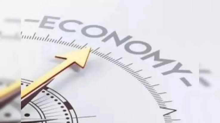 Strong Growth and Inflation Concerns Shape India’s FY27 Outlook 