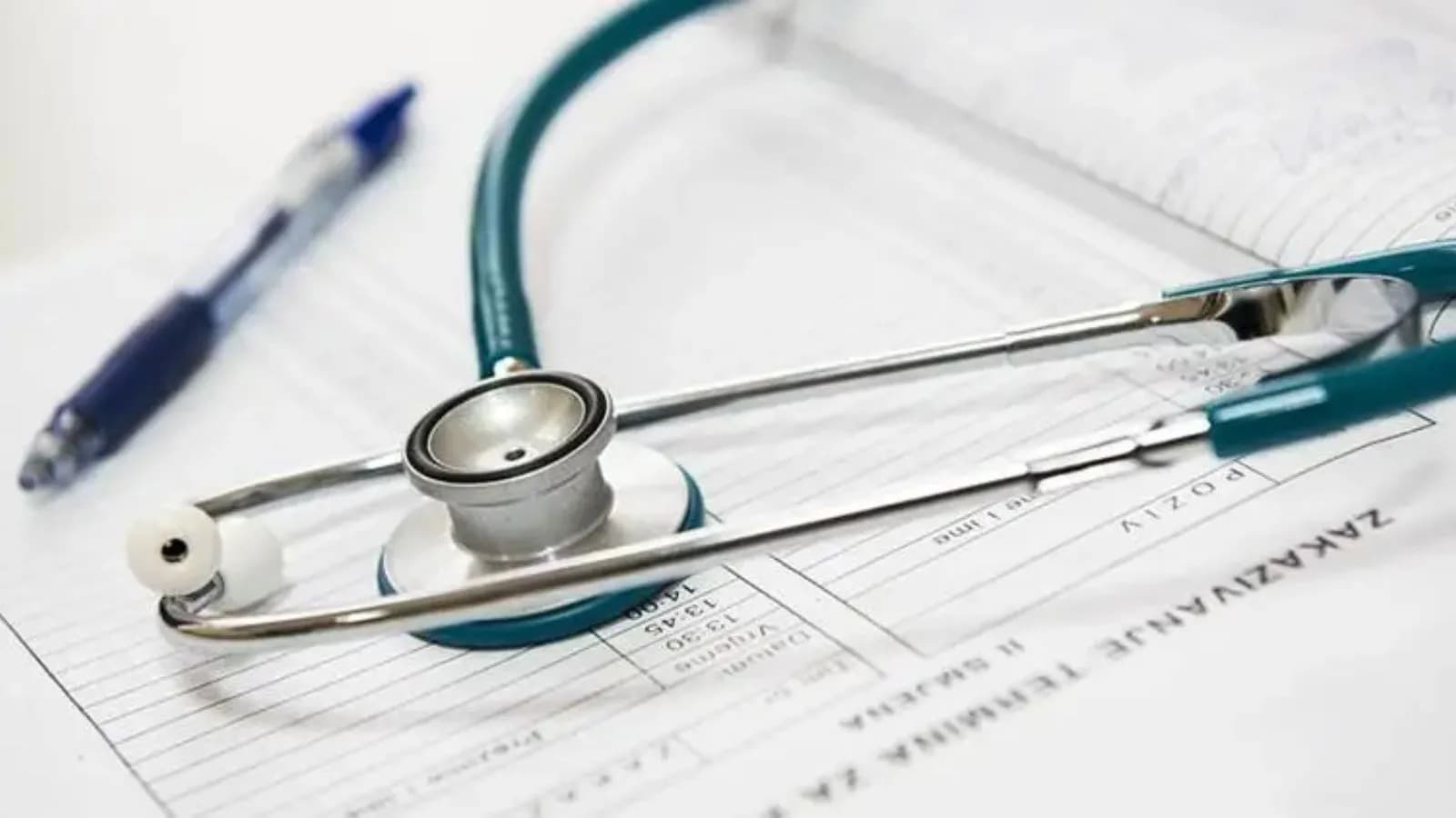 Ladakh revises MBBS, BDS Central pool admission rules, introduces single merit list