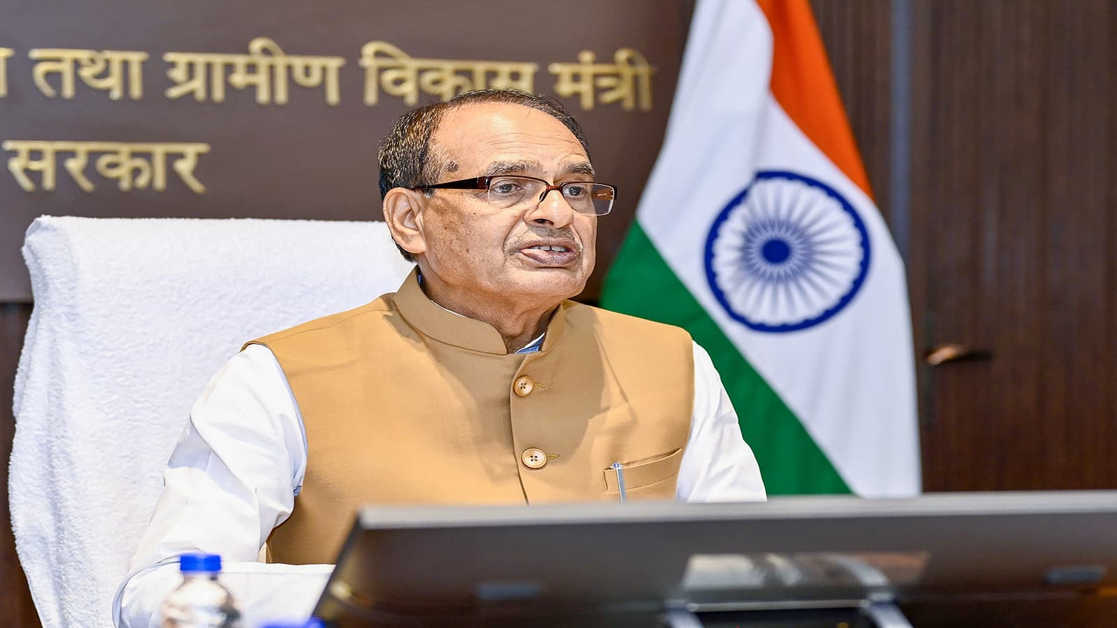 70,000 Rural Youth to Start Skill Training Under DDU-GKY 2.0 From October