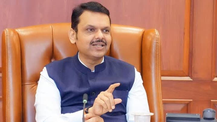 Maharashtra forms 12-member panel to review student council elections in universities, colleges
