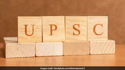 UPSC
