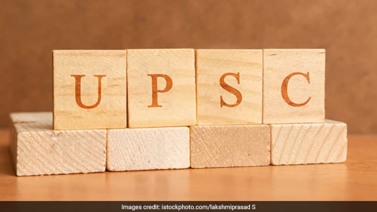 UPSC