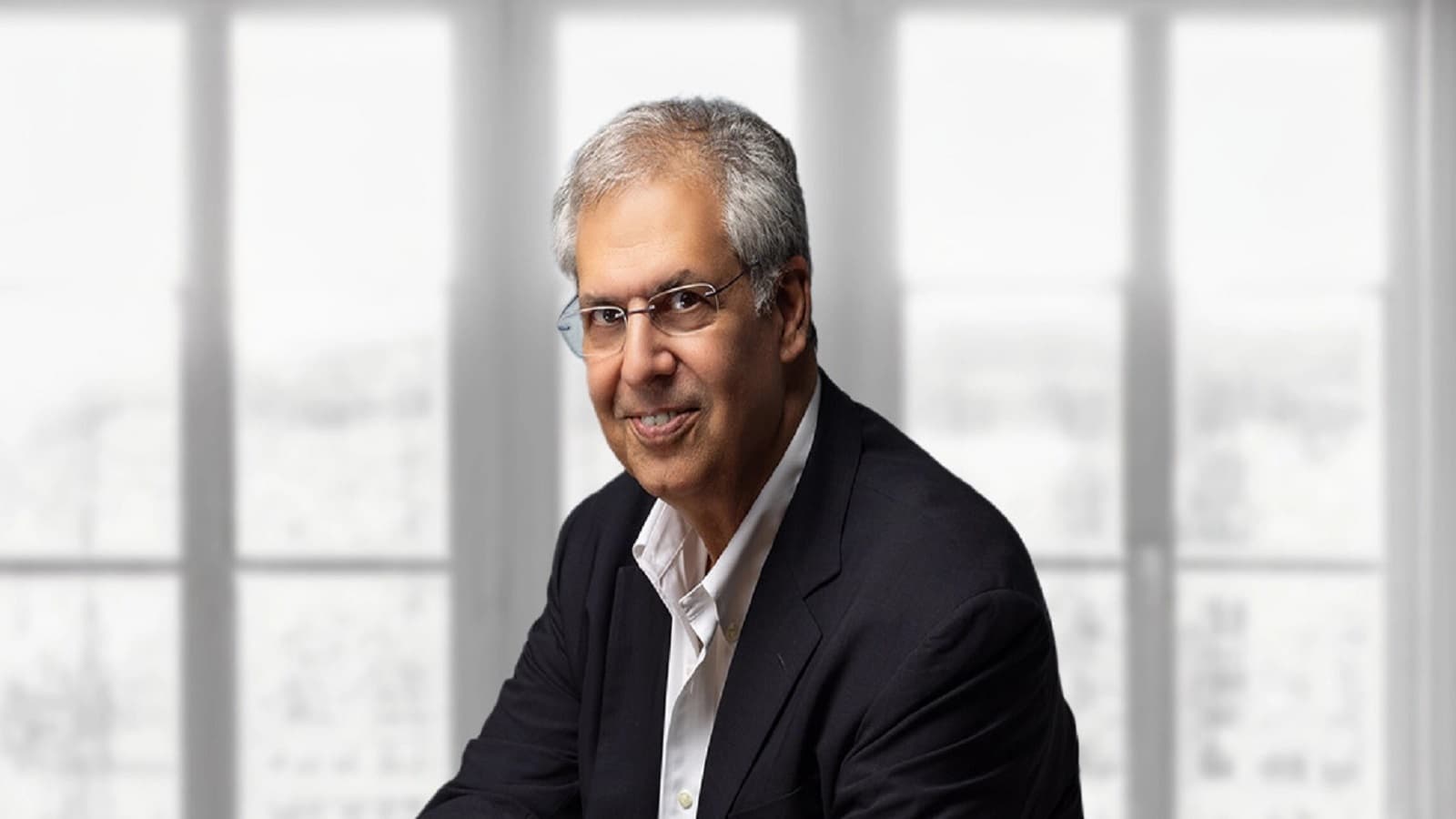 Noel Tata Seeks Review of Tata Sons Restructuring Plan to Avoid Listing