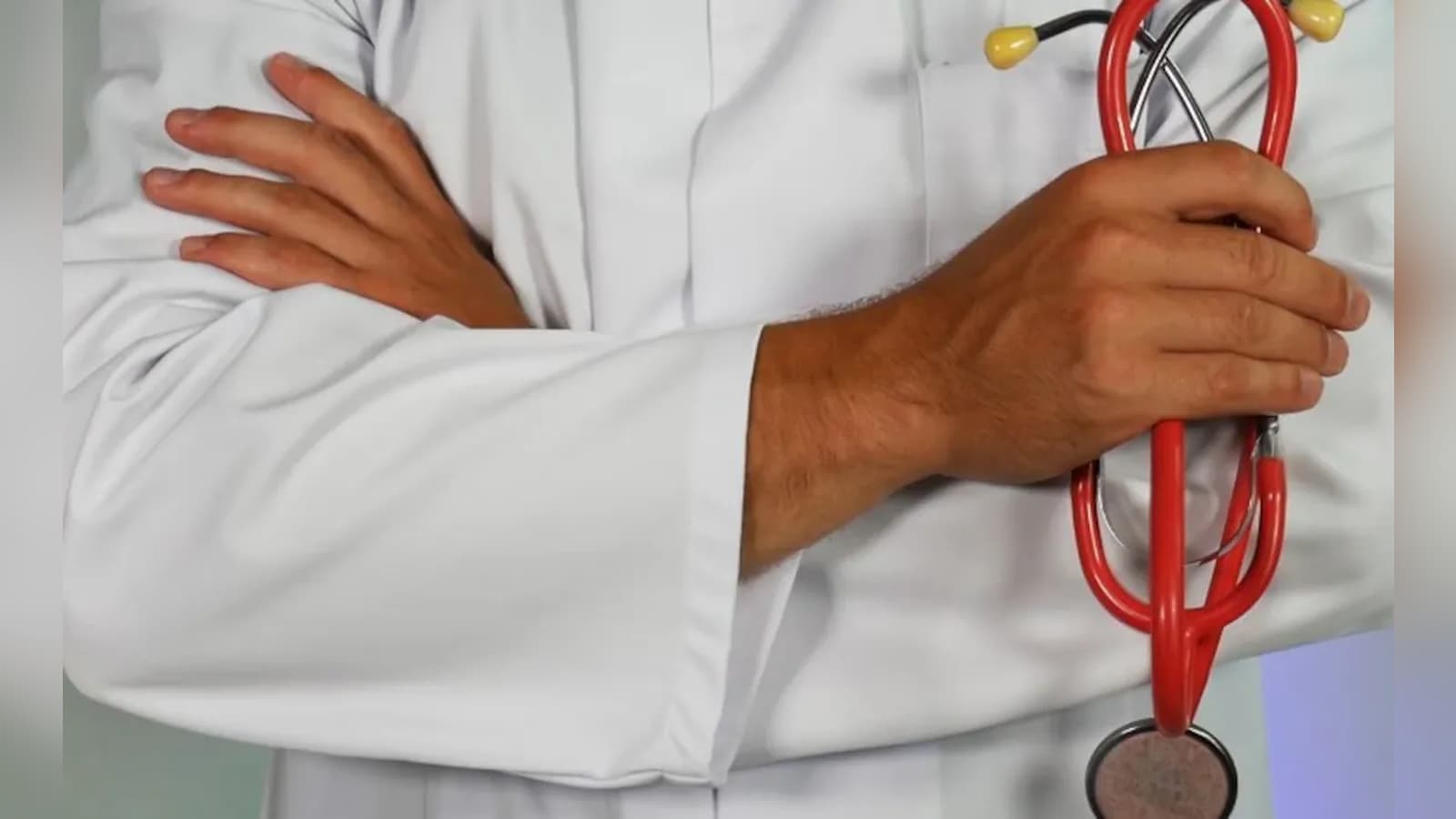 The Illusion of Transparency: Why Releasing Mere ‘Question IDs’ Mocks India’s Doctors