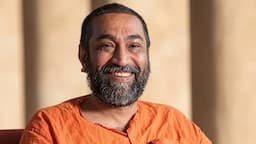 monk