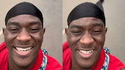 Zimbabwe