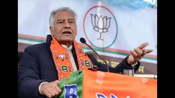 Court orders takedown of AI videos targeting Punjab Congress leader