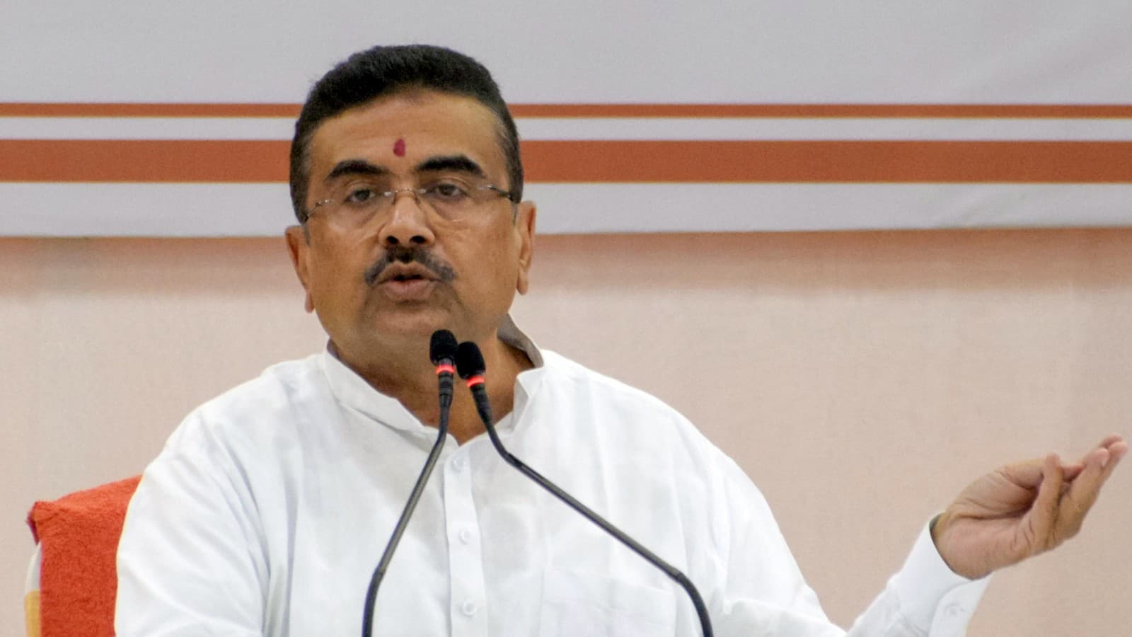 West Bengal Cabinet approves ₹50,000 higher education aid for unmarried women, check details