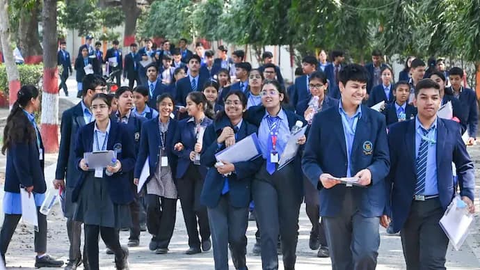 cbse 2
