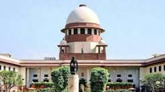 Supreme Court Seeks Panel to Curb Unethical Pharma Marketing Practices