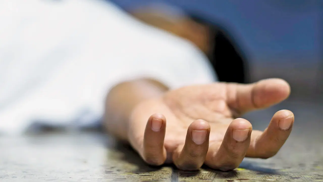 IIIT Ranchi student death: NHRC to examine allegations of administrative negligence and delayed medical aid