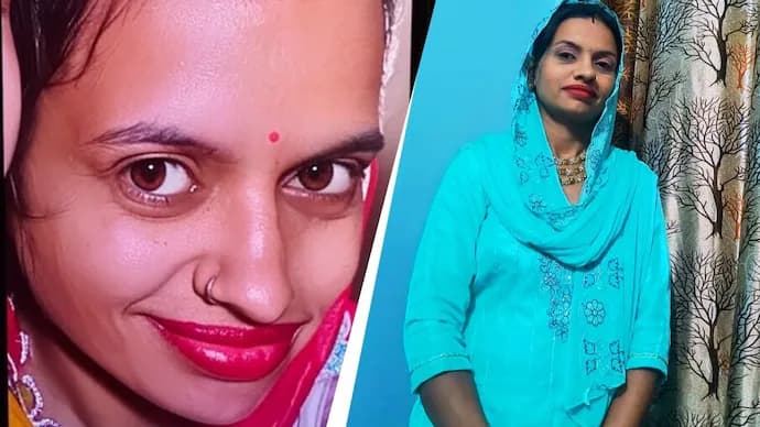 wave of shock and horror