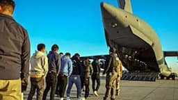 External Affairs Minister S Jaishankar