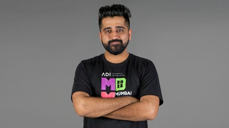 Design Students Must Get Manufacturing Industry Exposure: Krishan Jagota